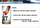 I love new york 3페이지