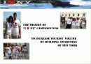 I love new york 5페이지