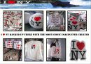 I love new york 7페이지