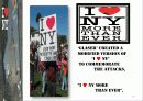 I love new york 10페이지