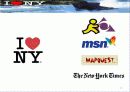 I love new york 12페이지
