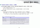 [네트웍]Windows Server IIS와 네트웍 서비스 2페이지