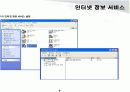 [네트웍]Windows Server IIS와 네트웍 서비스 6페이지