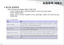[네트웍]Windows Server IIS와 네트웍 서비스 31페이지