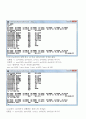간단한 코딩으로 푼 debug 명령어 3페이지