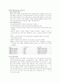 주기억장치와 보조기억장치의 개념,종류,특징 4페이지