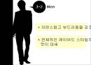 메이크업과 헤어스타일 23페이지