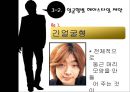 메이크업과 헤어스타일 28페이지