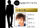 메이크업과 헤어스타일 32페이지