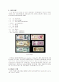 중국의 사회전반 1페이지
