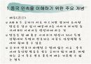 중국인의 금기 4페이지