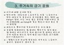 중국인의 금기 11페이지