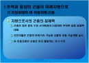 곤충의 생명공학적 이용 2페이지