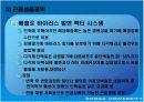 곤충의 생명공학적 이용 8페이지