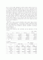 우리투자증권 기업분석 7페이지