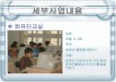 놀이방 사업계획서 14페이지