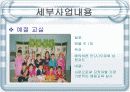 놀이방 사업계획서 17페이지