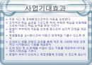놀이방 사업계획서 25페이지