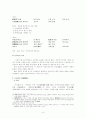 조선전기 강호가사 연구  4페이지
