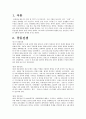 아프간 중동전쟁에 대한 연구 3페이지