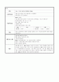 분만실케이스,자궁경관무력증, IIOC,TVC (McDonald) 8페이지