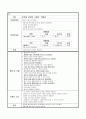 소아과 폐렴케이스.  5페이지