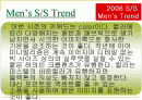 2008 S/S men's style 2페이지