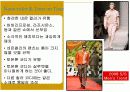 2008 S/S men's style 4페이지