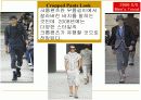 2008 S/S men's style 7페이지
