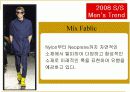 2008 S/S men's style 9페이지