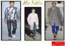 2008 S/S men's style 10페이지