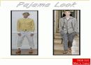 2008 S/S men's style 12페이지