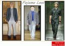 2008 S/S men's style 13페이지