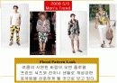 2008 S/S men's style 14페이지