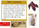 2008 S/S men's style 16페이지