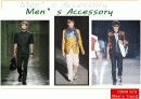 2008 S/S men's style 17페이지