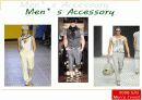 2008 S/S men's style 18페이지