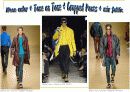 2008 S/S men's style 19페이지