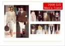 2008 S/S men's style 21페이지