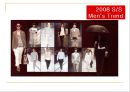 2008 S/S men's style 22페이지