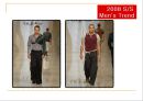 2008 S/S men's style 23페이지