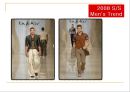 2008 S/S men's style 24페이지