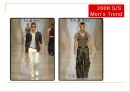 2008 S/S men's style 25페이지
