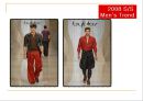 2008 S/S men's style 26페이지