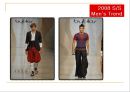 2008 S/S men's style 29페이지