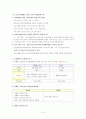 [평생교육프로그램개발]다문화가정을위한부모자녀통합교육 4페이지