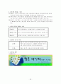 [평생교육프로그램개발]노인들의 건전한 만남을 위한 프로그램개발 23페이지