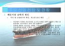 2009년 주요 산업 전망과 현안 21페이지