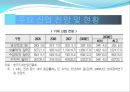 2009년 주요 산업 전망과 현안 27페이지