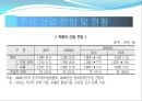 2009년 주요 산업 전망과 현안 31페이지